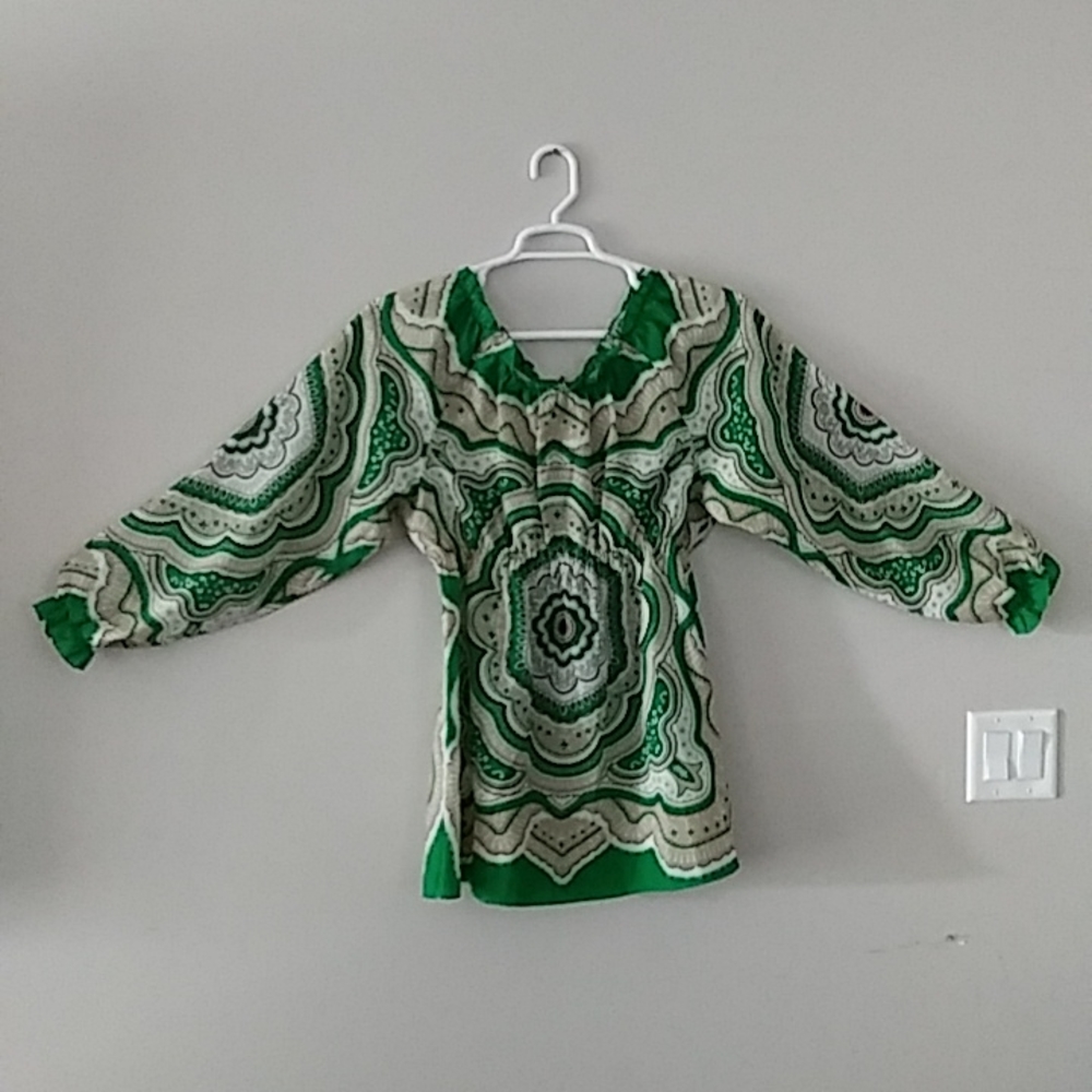 Clothing